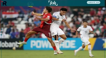 تقنية الفيديو تُحدث تحولًا في سويسرا وتواجه تحديات مع مصر